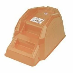 Coupon 🔔 Cheap 🔔 Jw Pet Walk Up Barn Jumbo 🛒 🧨