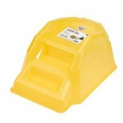 Cheap 🎉 Cheapest ✨ Walk Up Barn Large 🎁 🔥