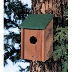 Top 10 🛒 Promo 🧨 North States Bluebird House 🛒 🌟