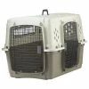 Deals ✨ Wholesale 🎁 Pet Lodge Pet Crate Portable Double Door - Medium 🛒 😉