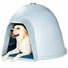 Budget 🎁 Best reviews of 😉 Petmate 🐶 🐕 Dogloo XT 🐶 🐕 Dog House Extra Large 39.5 X 39 X 30.5 ✔️ 🎁