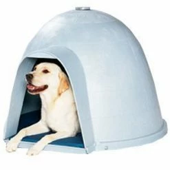 Budget 🎁 Best reviews of 😉 Petmate 🐶 🐕 Dogloo XT 🐶 🐕 Dog House Extra Large 39.5 X 39 X 30.5 ✔️ 🎁