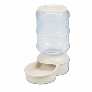 Best reviews of ๐ Deals โค๏ธ Petmate LeBistro Pet Feeder/Waterer Small 5 Lb ๐ โญ 1 Best reviews of ๐ Deals โค๏ธ Petmate LeBistro Pet Feeder/Waterer Small 5 Lb ๐ โญ