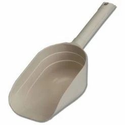 Best Sale ✔️ New ⭐ Petmate Pet Food Scoop 2 Cup 👍 😉