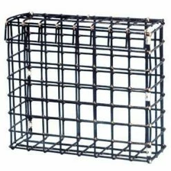 Deals 👍 Best Sale ✨ Pine Tree Farms Suet Wire Basket Bird Feeder 🔔 🌟