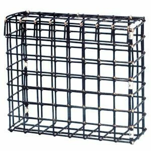 Deals π Best Sale β¨ Pine Tree Farms Suet Wire Basket Bird Feeder π π 1 Deals π Best Sale β¨ Pine Tree Farms Suet Wire Basket Bird Feeder π π