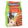 Best deal 🔔 Wholesale 🔔 Vitakraft Sun Seed Inc Rabbit Carrot Slims 🤩 👏