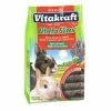 New 👏 Hot Sale 💯 Vitakraft Sun Seed Inc Rabbit Alfalfa Slims 🧨 👏