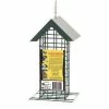 Outlet 🎉 Best deal 🧨 Wild Delight Block Bird Feeder ⌛ 🎁