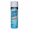 Buy 😉 Deals 🎉 Cool Care Plus For Clipper Blades 🛒 👏