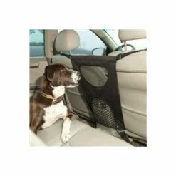 New 🎉 Deals 🧨 Bergan Auto Barrier 🎁 🎁