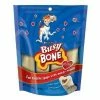 Best reviews of ✔️ Best Sale 🌟 Mini Busy Bone 🦮 🦮 Dog Chew 🛒 🥰
