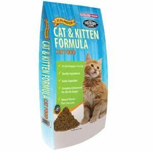 Cheapest โญ Deals ๐ฅ Country Lane Cat Food - 20 Lb. Bag โ ๐ 2 Cheapest โญ Deals ๐ฅ Country Lane Cat Food - 20 Lb. Bag โ ๐ - Image 2