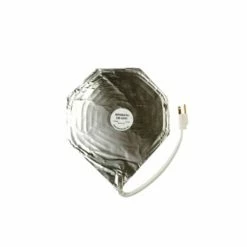 Discount ❤️ Cheapest 😍 Farm Innovators Economical Birdbath Deicer 😀 ⭐