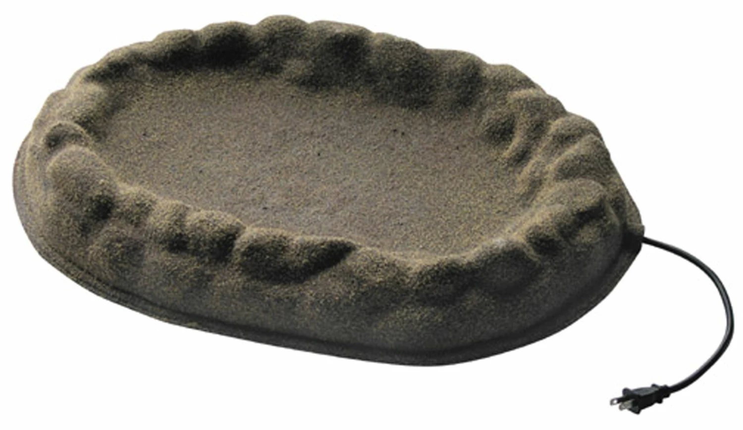 Brand new π Discount β€οΈ Farm Innovators Four Seasons Ground Heated Birdbath π π 1 Brand new π Discount β€οΈ Farm Innovators Four Seasons Ground Heated Birdbath π π