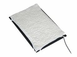 Budget ❤️ Cheapest 👍 Farm Innovators Medium Heated Pet Mat 😍 🔥