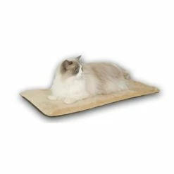 Cheap 🔥 Budget 😍 Thermo-Kitty Mat 🌟 ✨