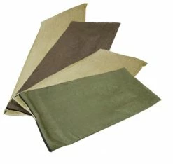 Outlet 😉 New 😉 Thermo-Pet Mat 🥰 🤩