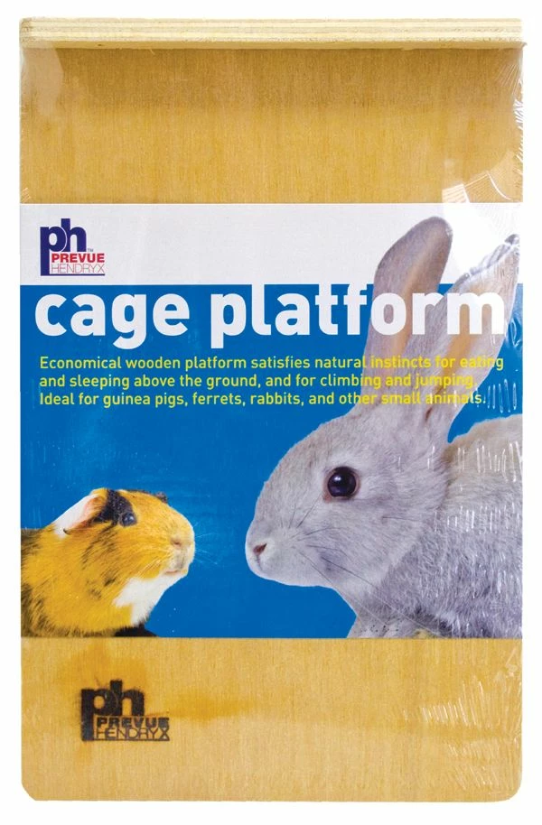 Best Sale π Best Sale π Prevue Pet Products Large Wood Pet Platform π π 1 Best Sale π Best Sale π Prevue Pet Products Large Wood Pet Platform π π