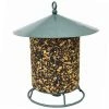 Deals 💯 Outlet ❤️ Pine Tree Farms Classic Seed Log Feeder 😉 ❤️