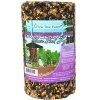 Hot Sale ⌛ Best Pirce 🎉 Pine Tree Farms Fruit Berry Nut Classic Seed Log 28 Oz. 🔔 👍