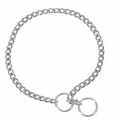 Discount 👏 Cheapest 👍 Titan By Coastal Pet Titan® Chain Training Collar ⭐ ❤️